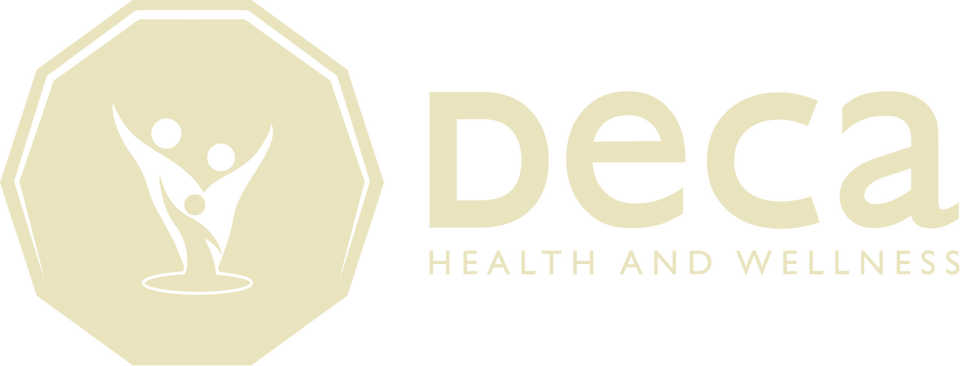 DECA Health and Wellness