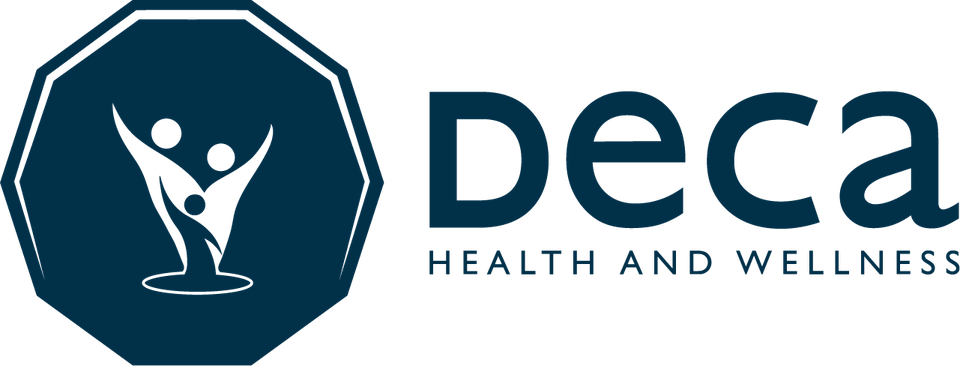 DECA Health and Wellness